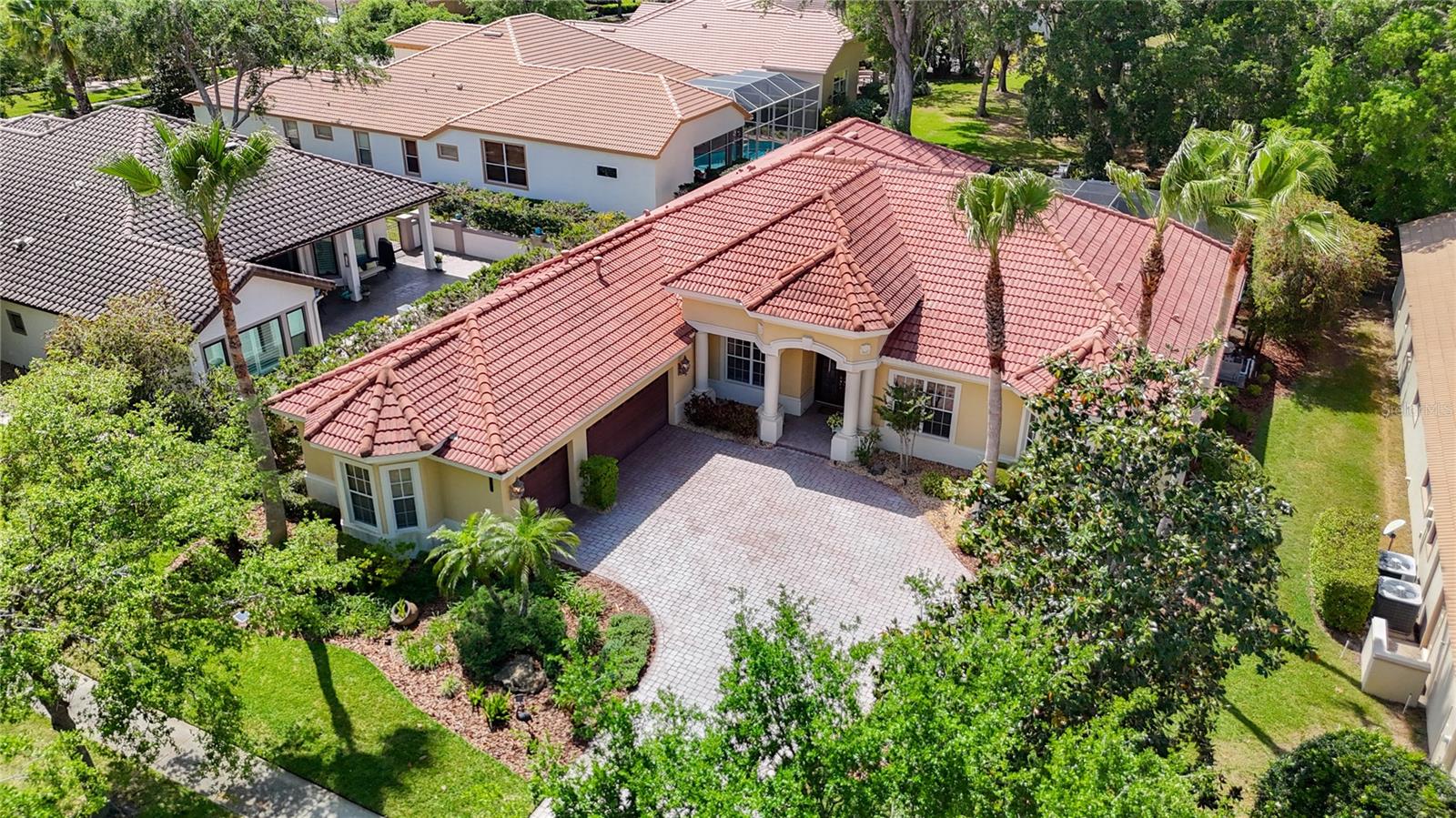 20104 OAK ALLEY DR, TAMPA, FL, 33647