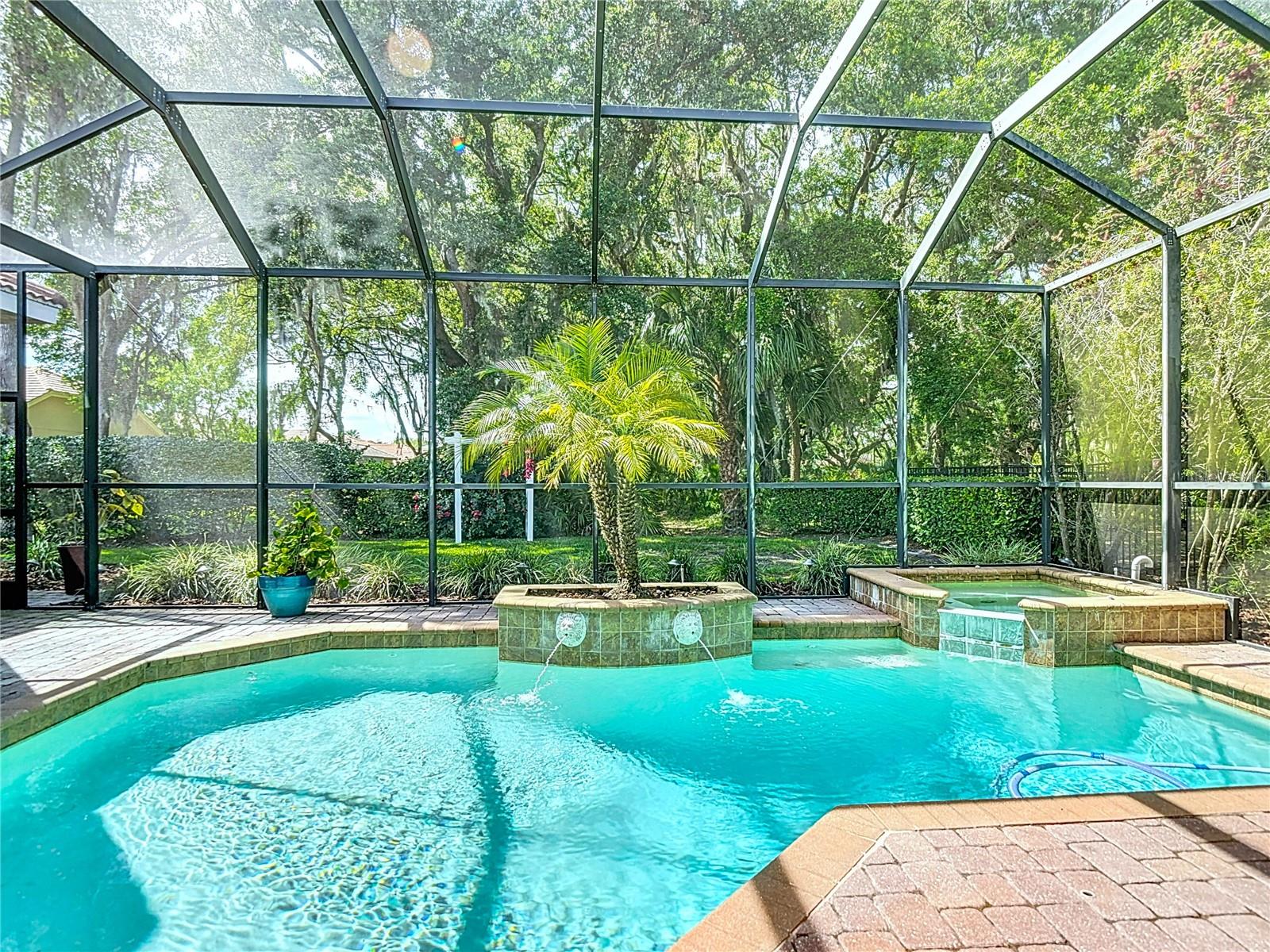 20104 OAK ALLEY DR, TAMPA, FL, 33647