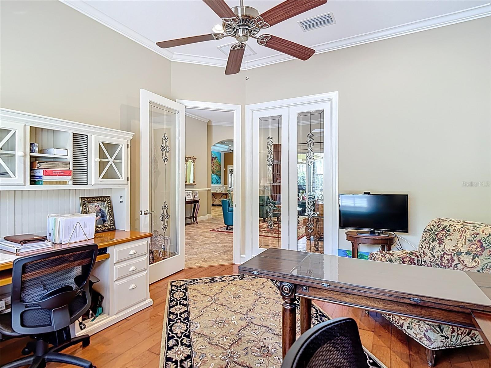 20104 OAK ALLEY DR, TAMPA, FL, 33647