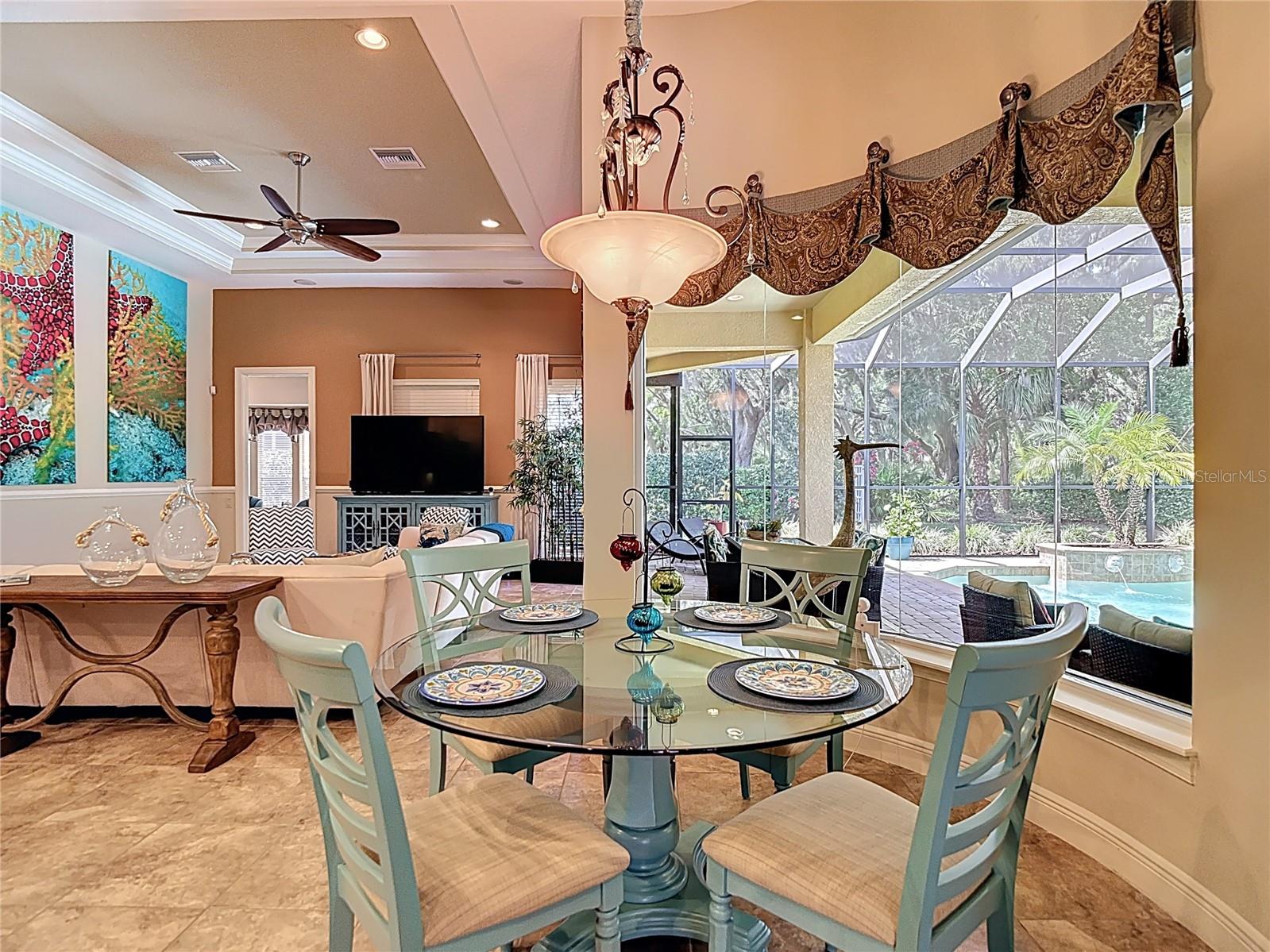 20104 OAK ALLEY DR, TAMPA, FL, 33647