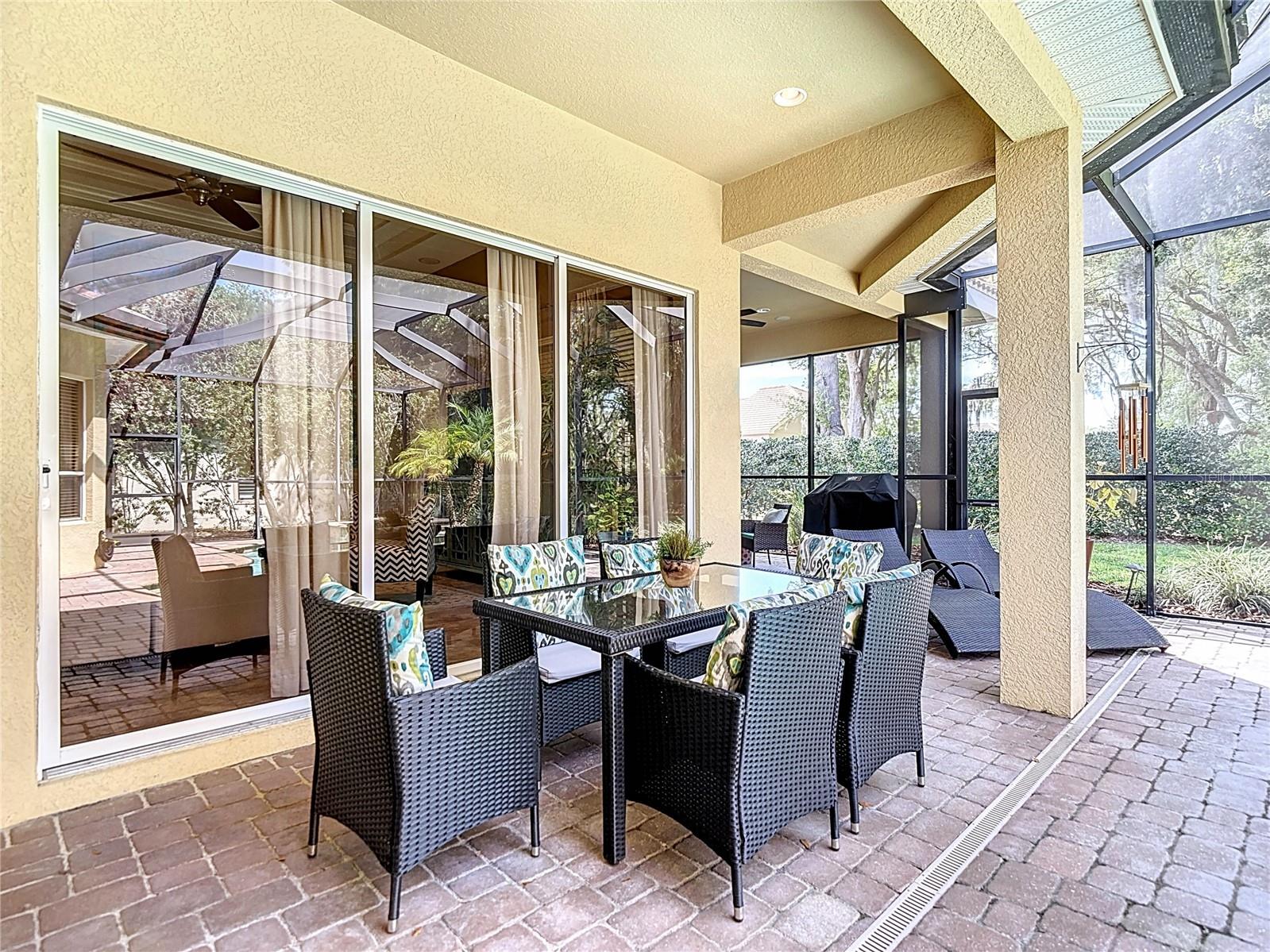 20104 OAK ALLEY DR, TAMPA, FL, 33647