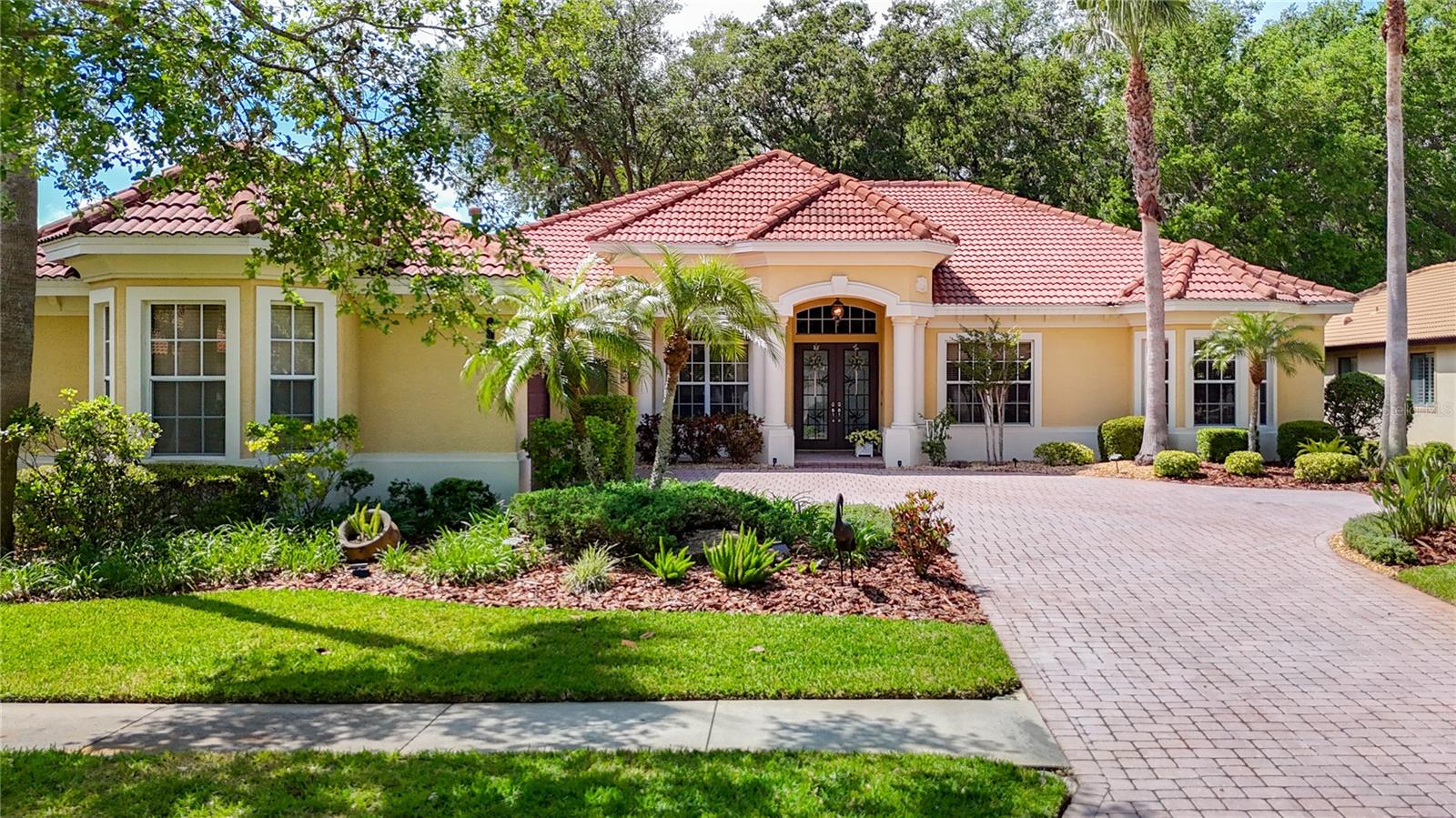 20104 OAK ALLEY DR, TAMPA, FL, 33647