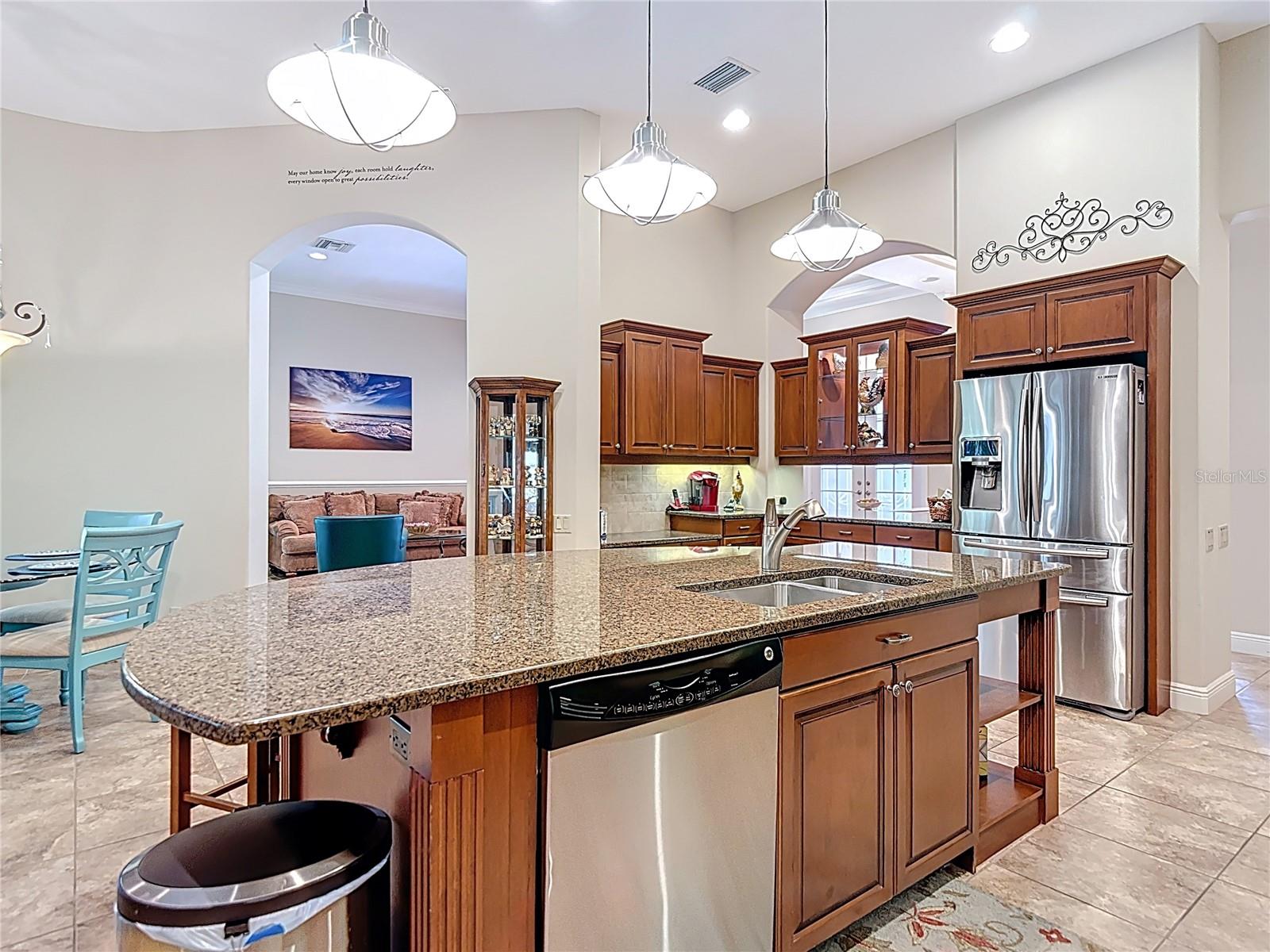 20104 OAK ALLEY DR, TAMPA, FL, 33647