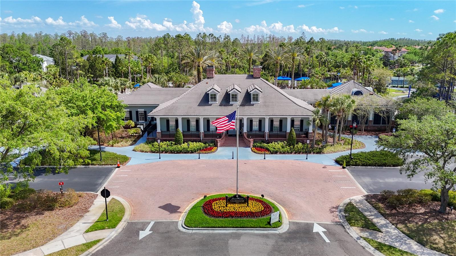 20104 OAK ALLEY DR, TAMPA, FL, 33647