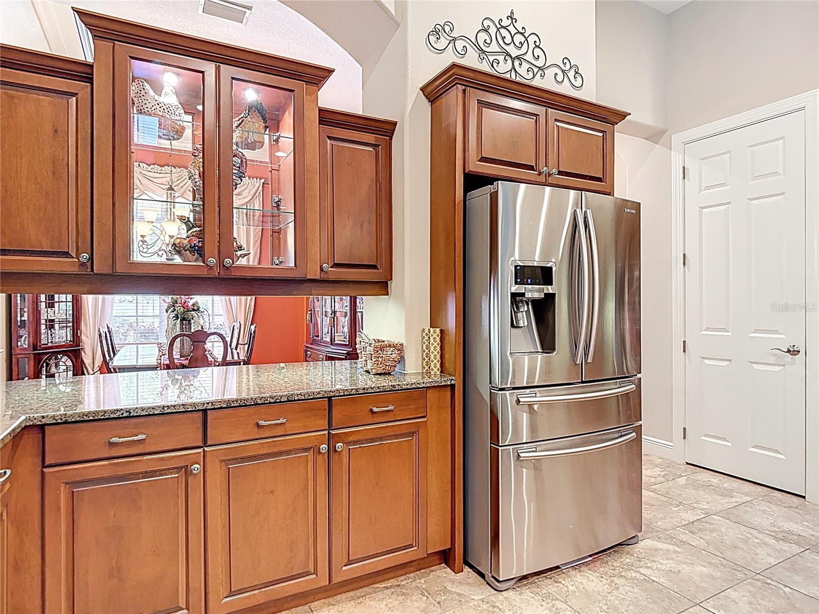 20104 OAK ALLEY DR, TAMPA, FL, 33647