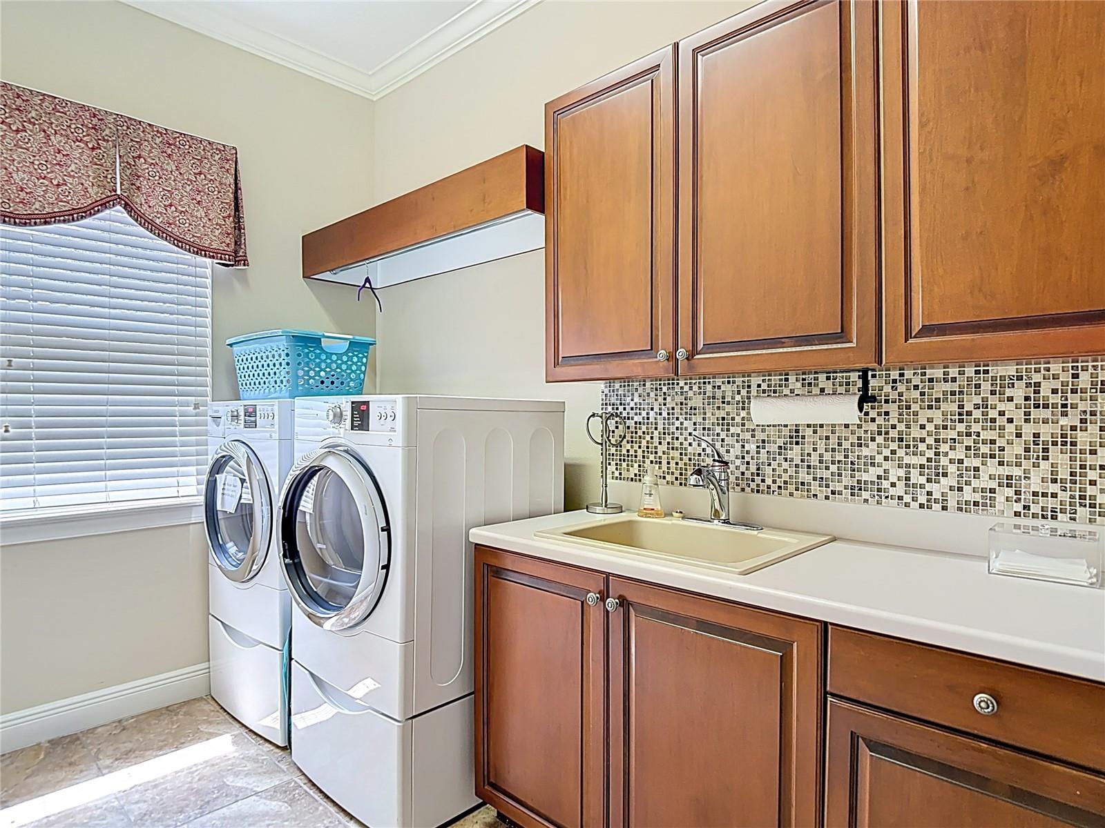 20104 OAK ALLEY DR, TAMPA, FL, 33647