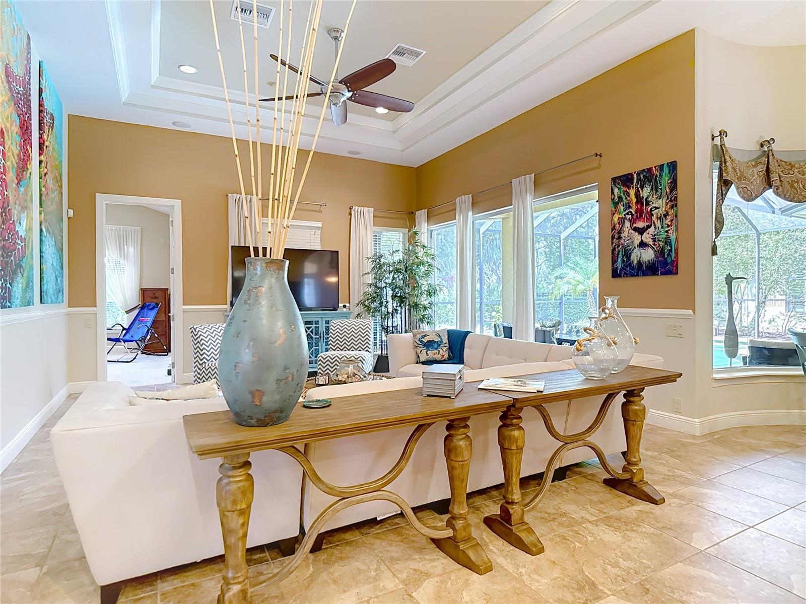 20104 OAK ALLEY DR, TAMPA, FL, 33647