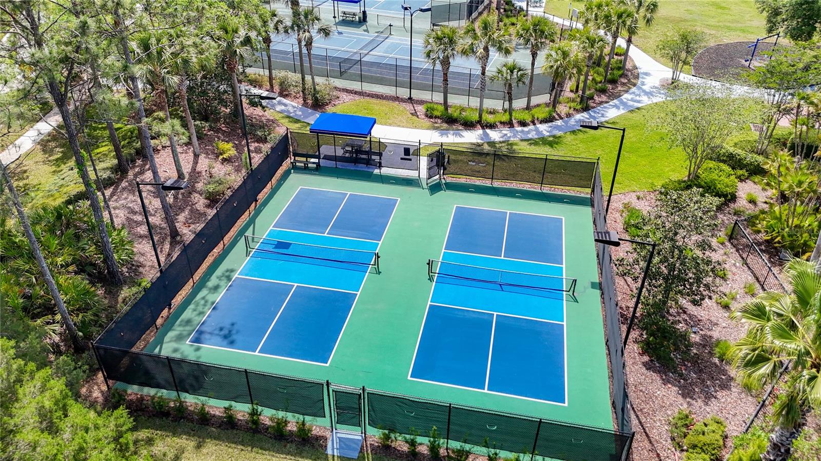 20104 OAK ALLEY DR, TAMPA, FL, 33647