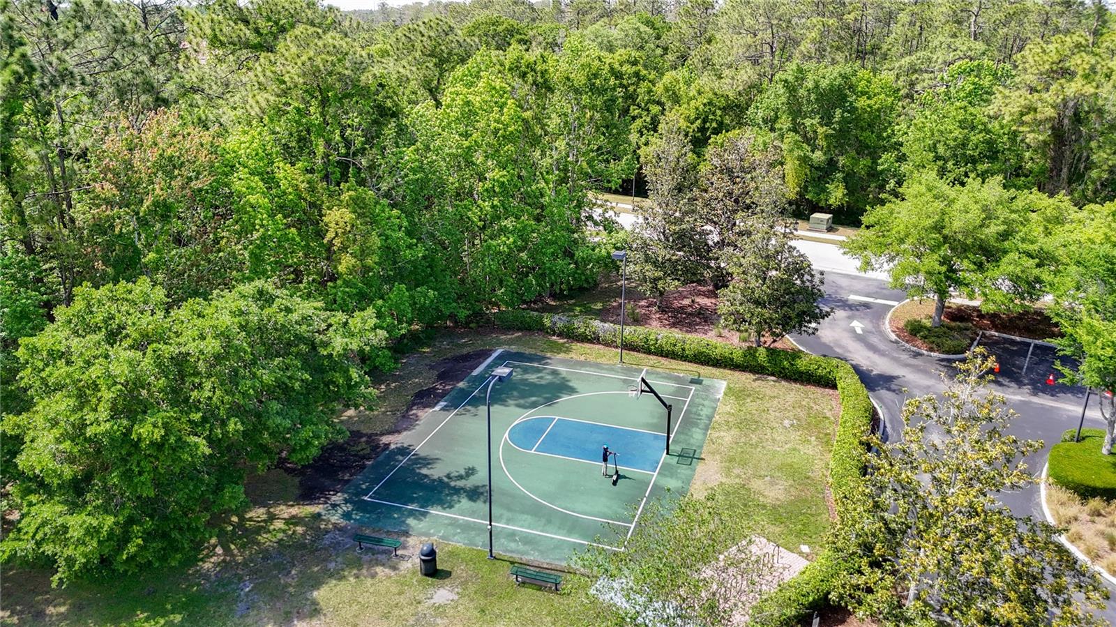 20104 OAK ALLEY DR, TAMPA, FL, 33647