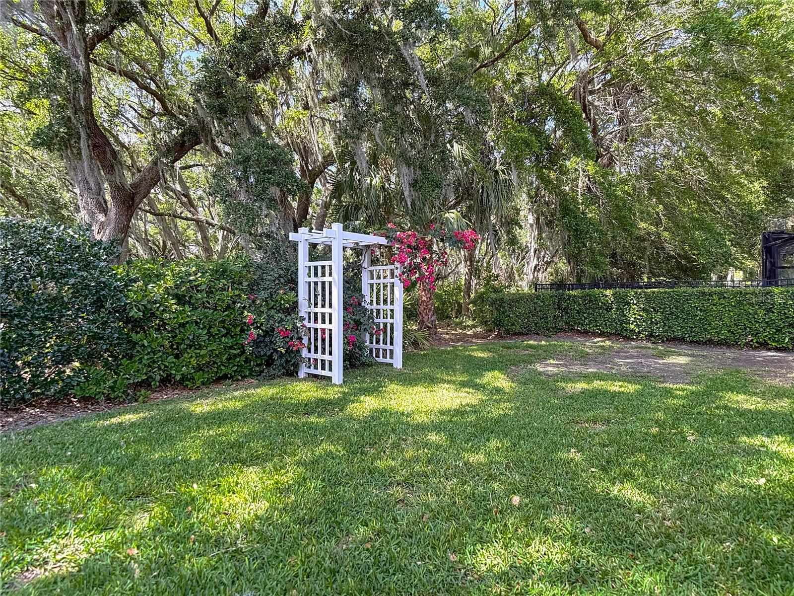 20104 OAK ALLEY DR, TAMPA, FL, 33647