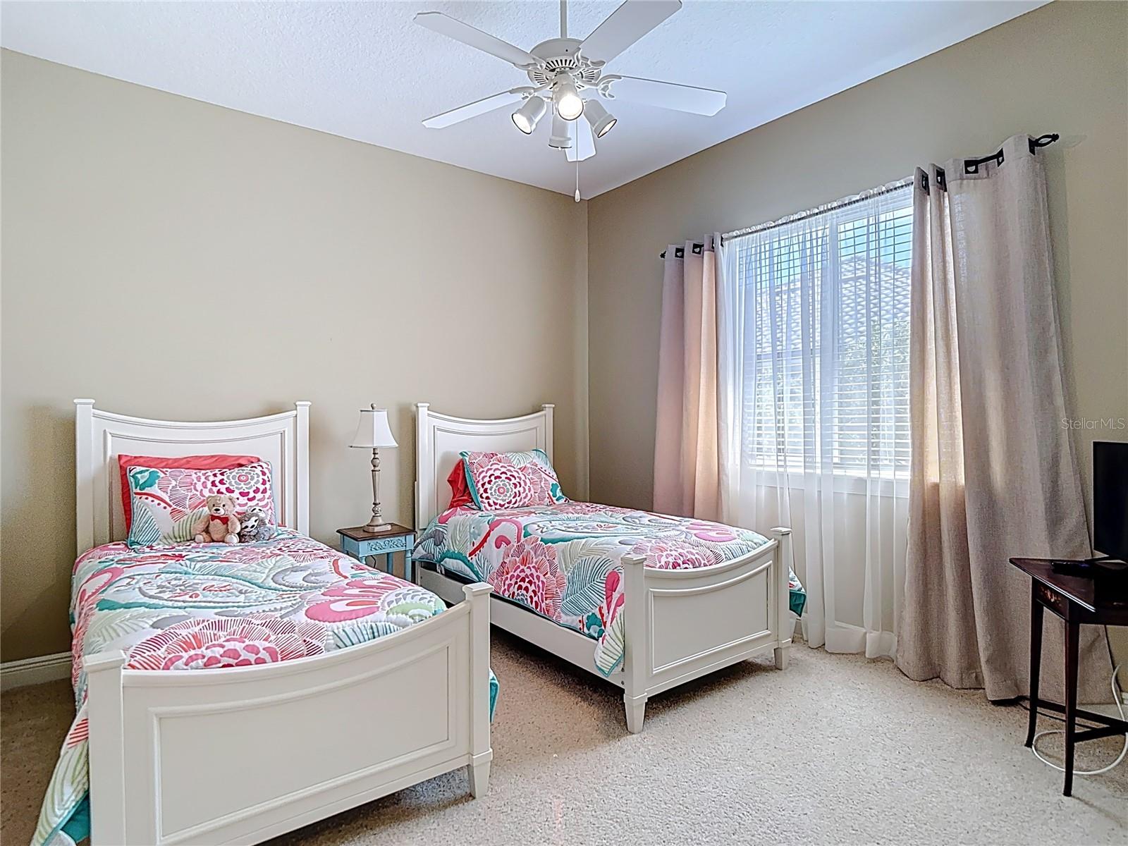 20104 OAK ALLEY DR, TAMPA, FL, 33647