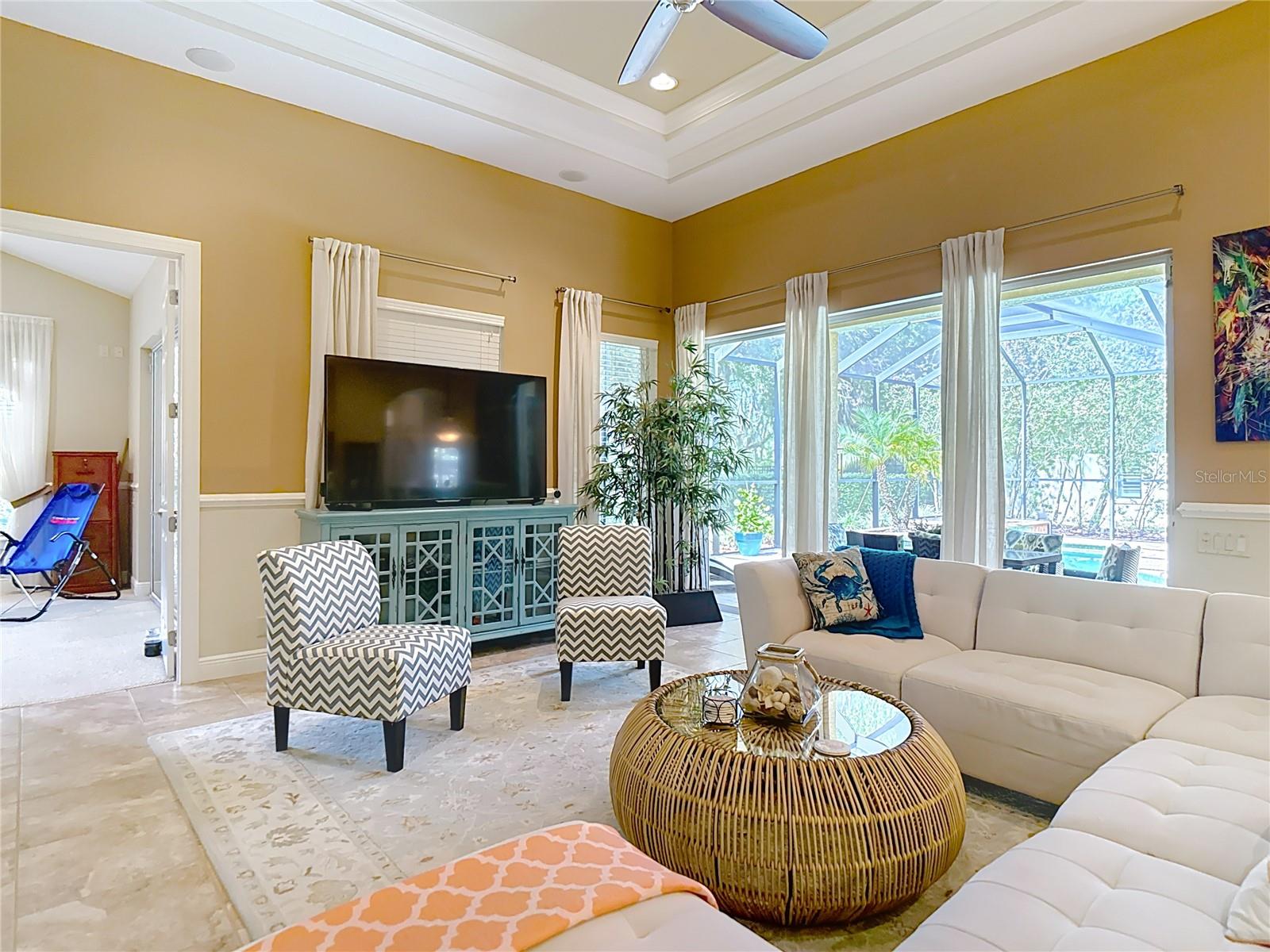 20104 OAK ALLEY DR, TAMPA, FL, 33647