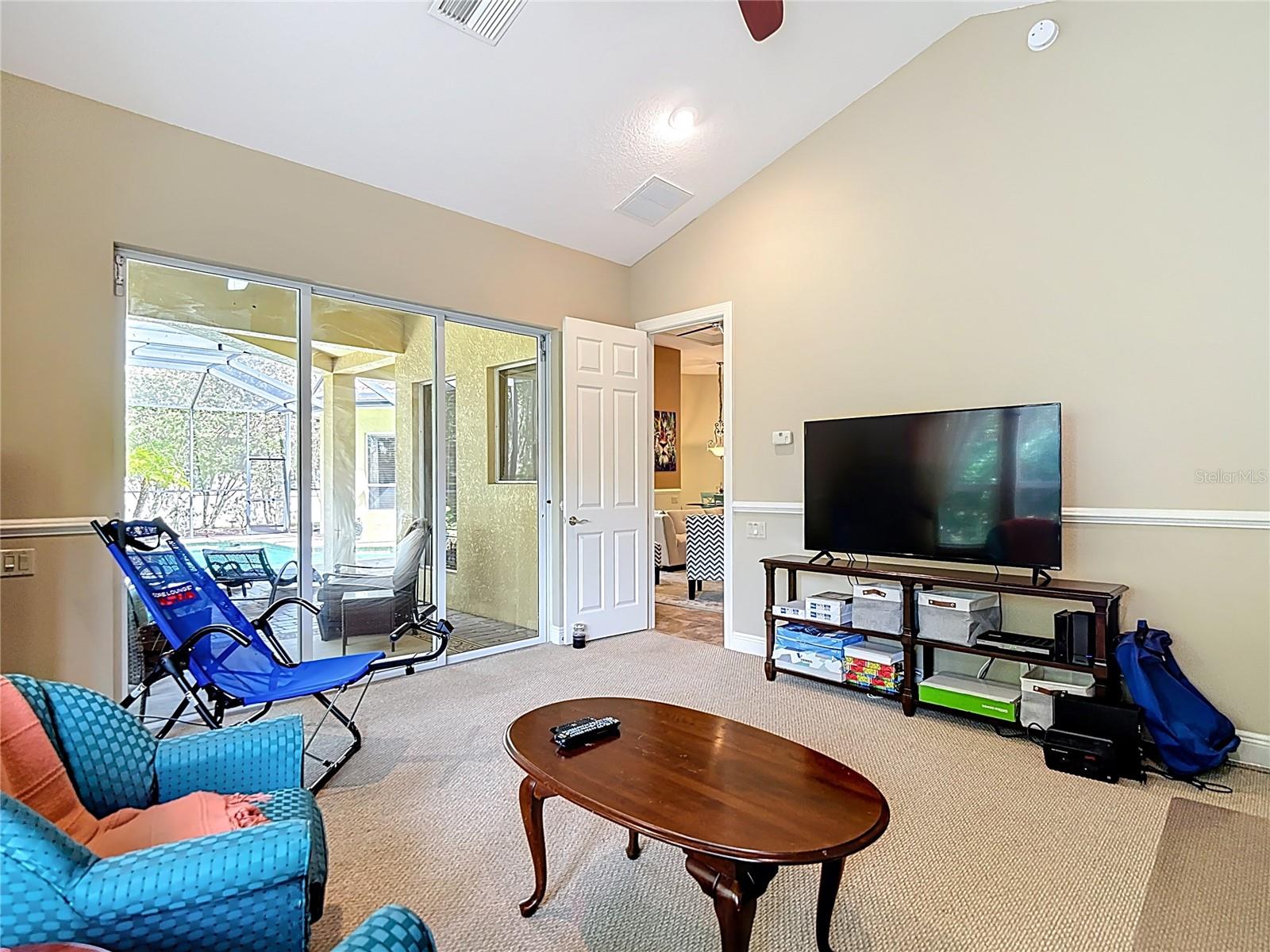 20104 OAK ALLEY DR, TAMPA, FL, 33647