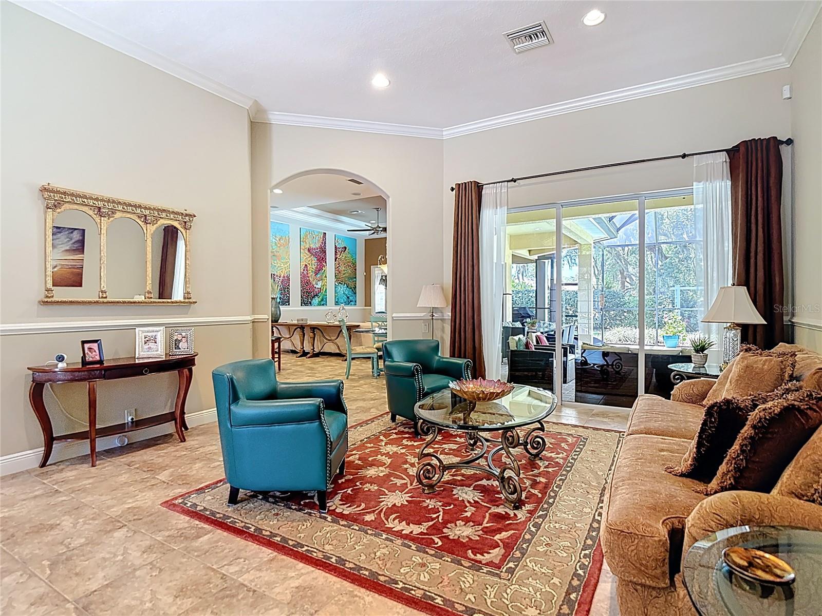 20104 OAK ALLEY DR, TAMPA, FL, 33647