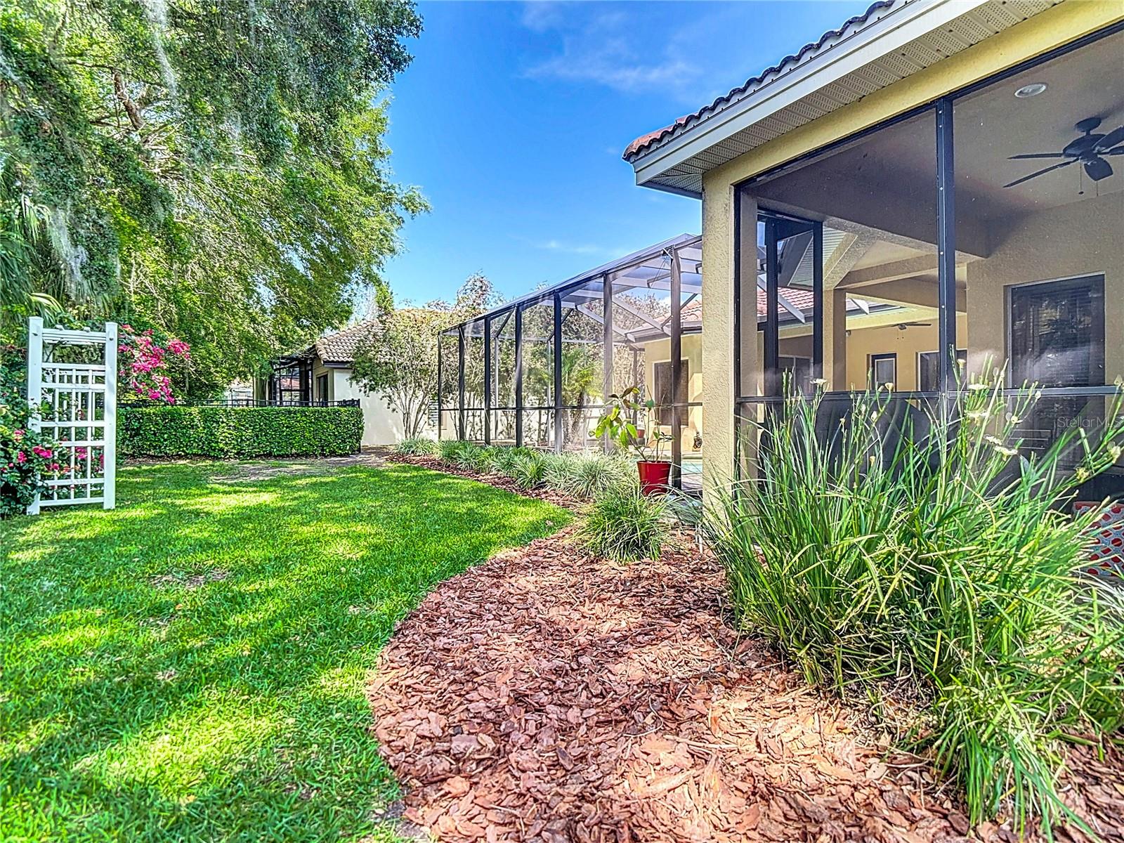 20104 OAK ALLEY DR, TAMPA, FL, 33647