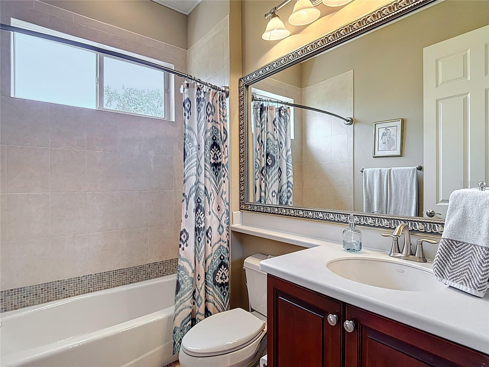 20104 OAK ALLEY DR, TAMPA, FL, 33647