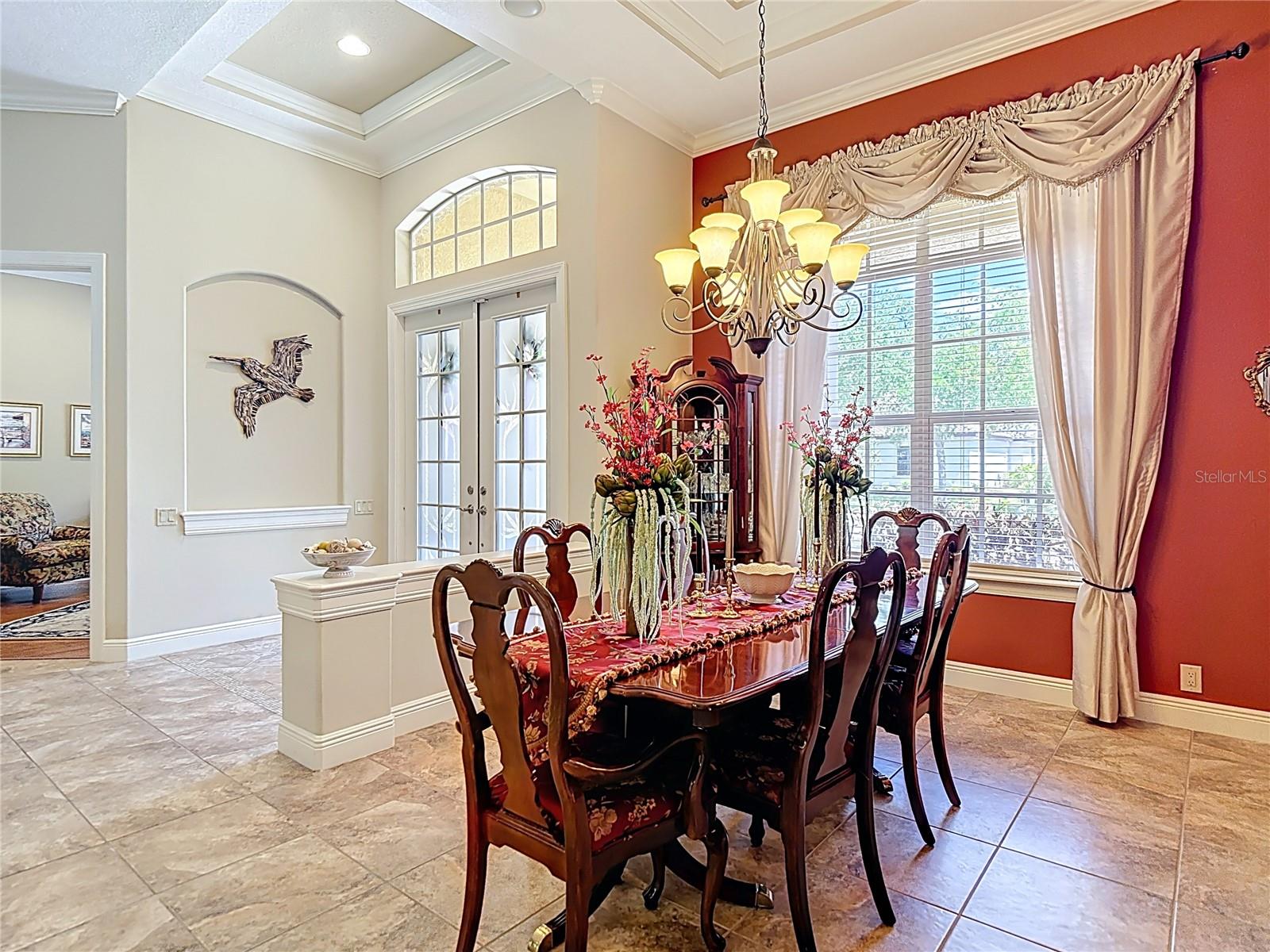 20104 OAK ALLEY DR, TAMPA, FL, 33647