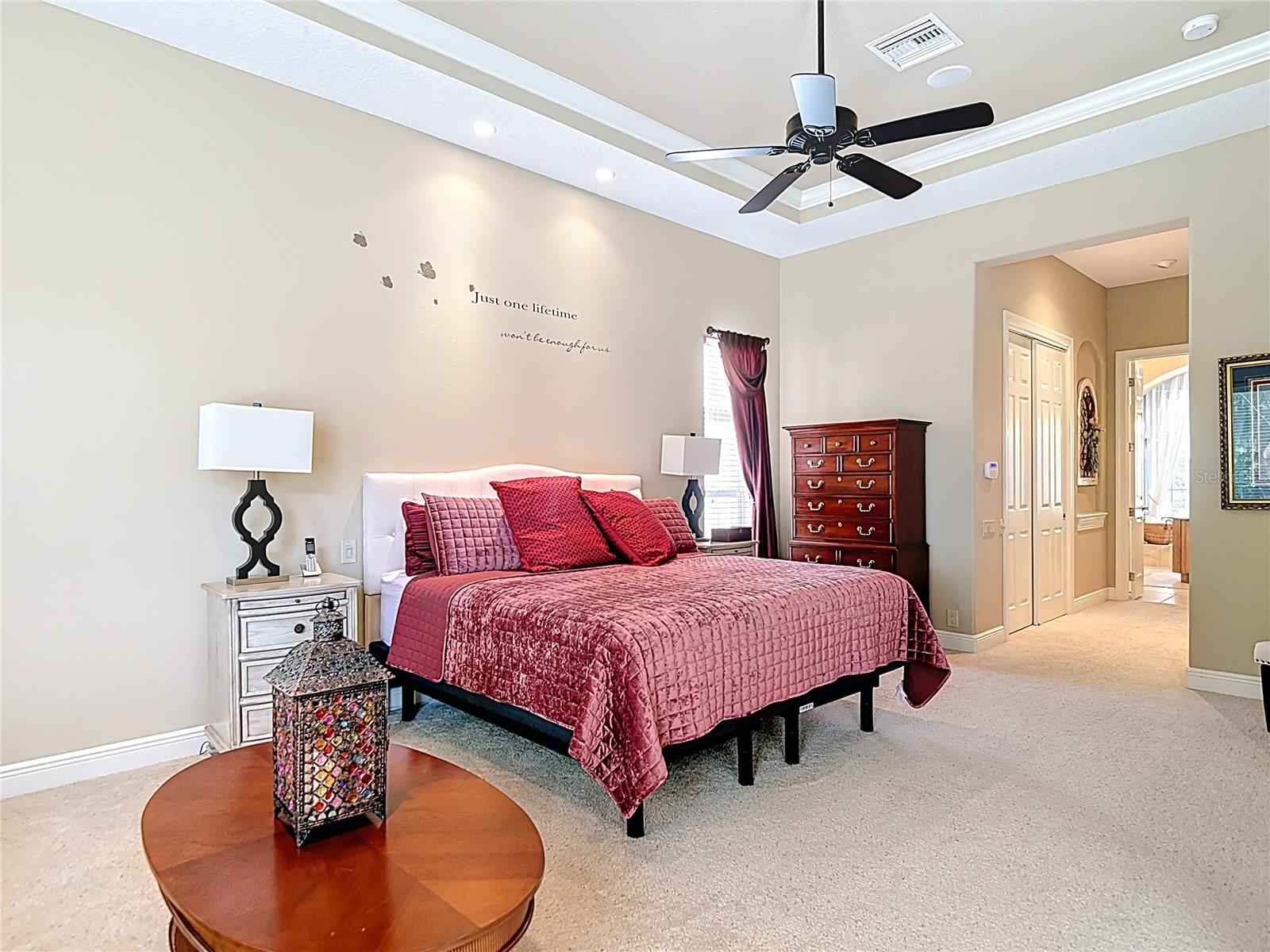 20104 OAK ALLEY DR, TAMPA, FL, 33647