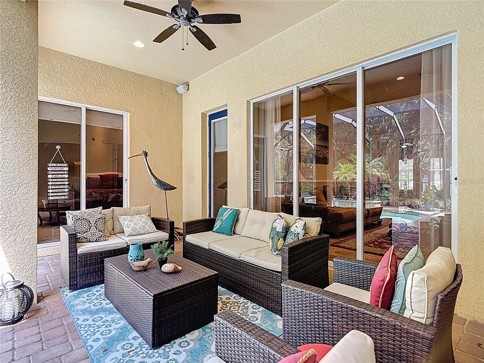 20104 OAK ALLEY DR, TAMPA, FL, 33647