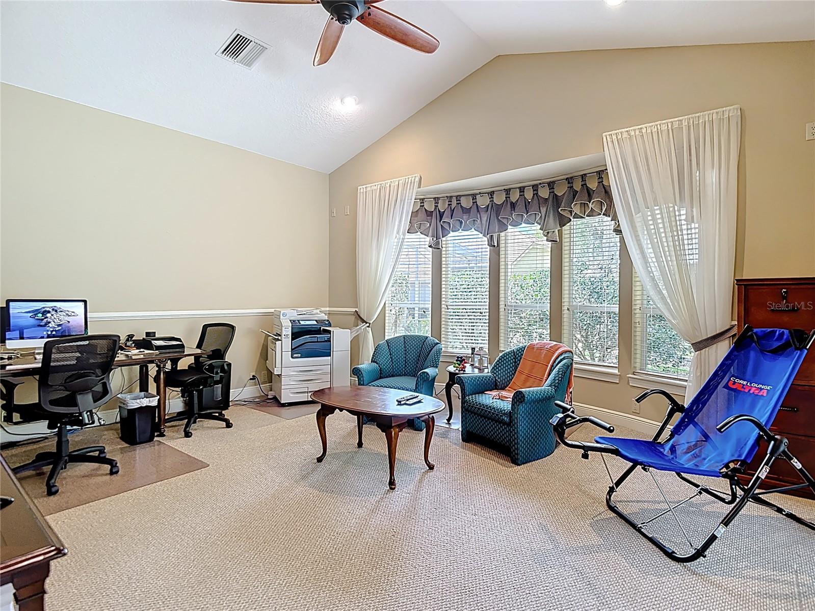 20104 OAK ALLEY DR, TAMPA, FL, 33647