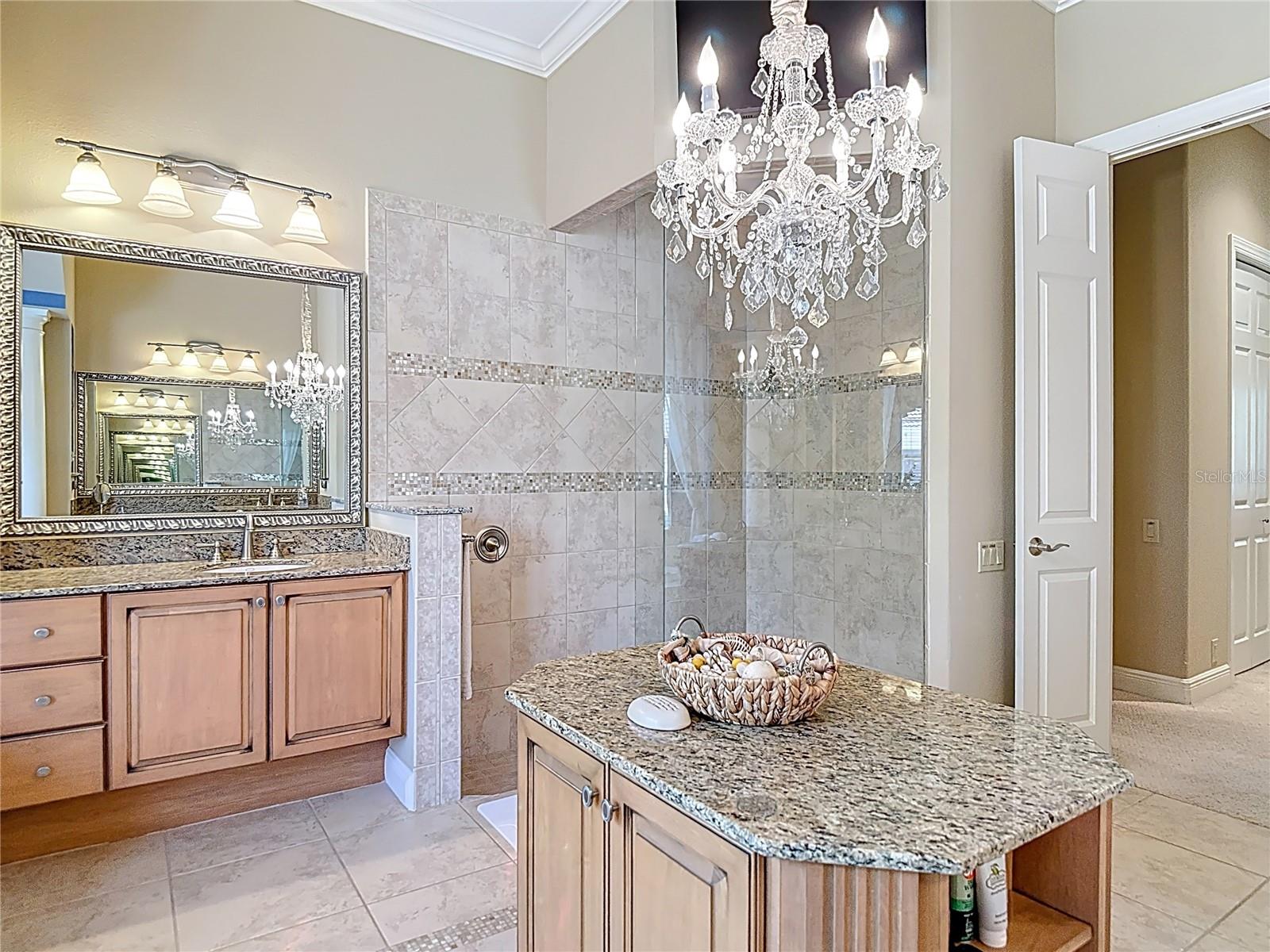 20104 OAK ALLEY DR, TAMPA, FL, 33647