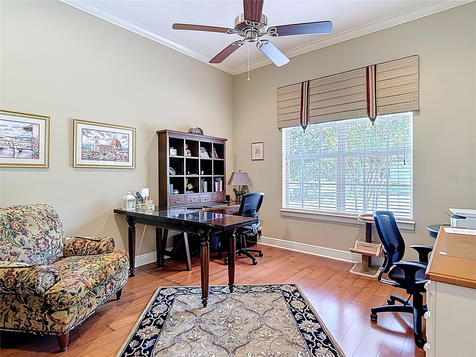 20104 OAK ALLEY DR, TAMPA, FL, 33647