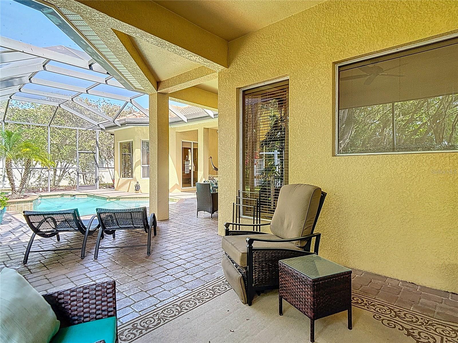 20104 OAK ALLEY DR, TAMPA, FL, 33647