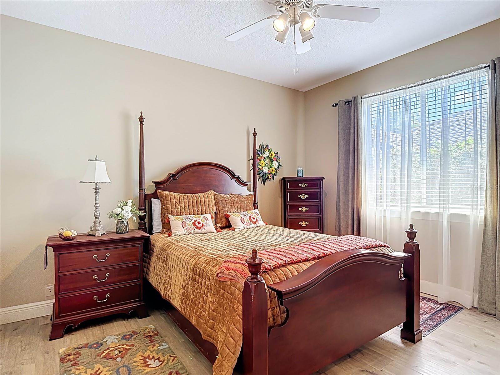 20104 OAK ALLEY DR, TAMPA, FL, 33647