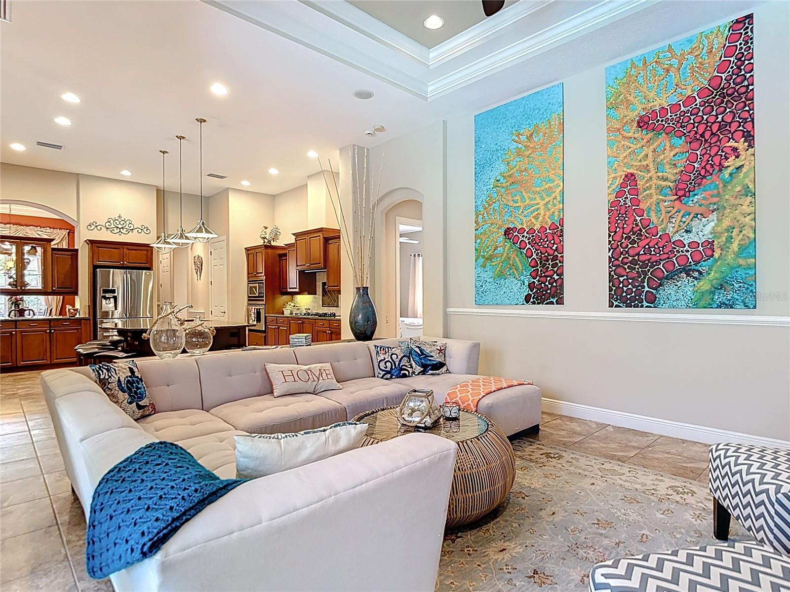 20104 OAK ALLEY DR, TAMPA, FL, 33647