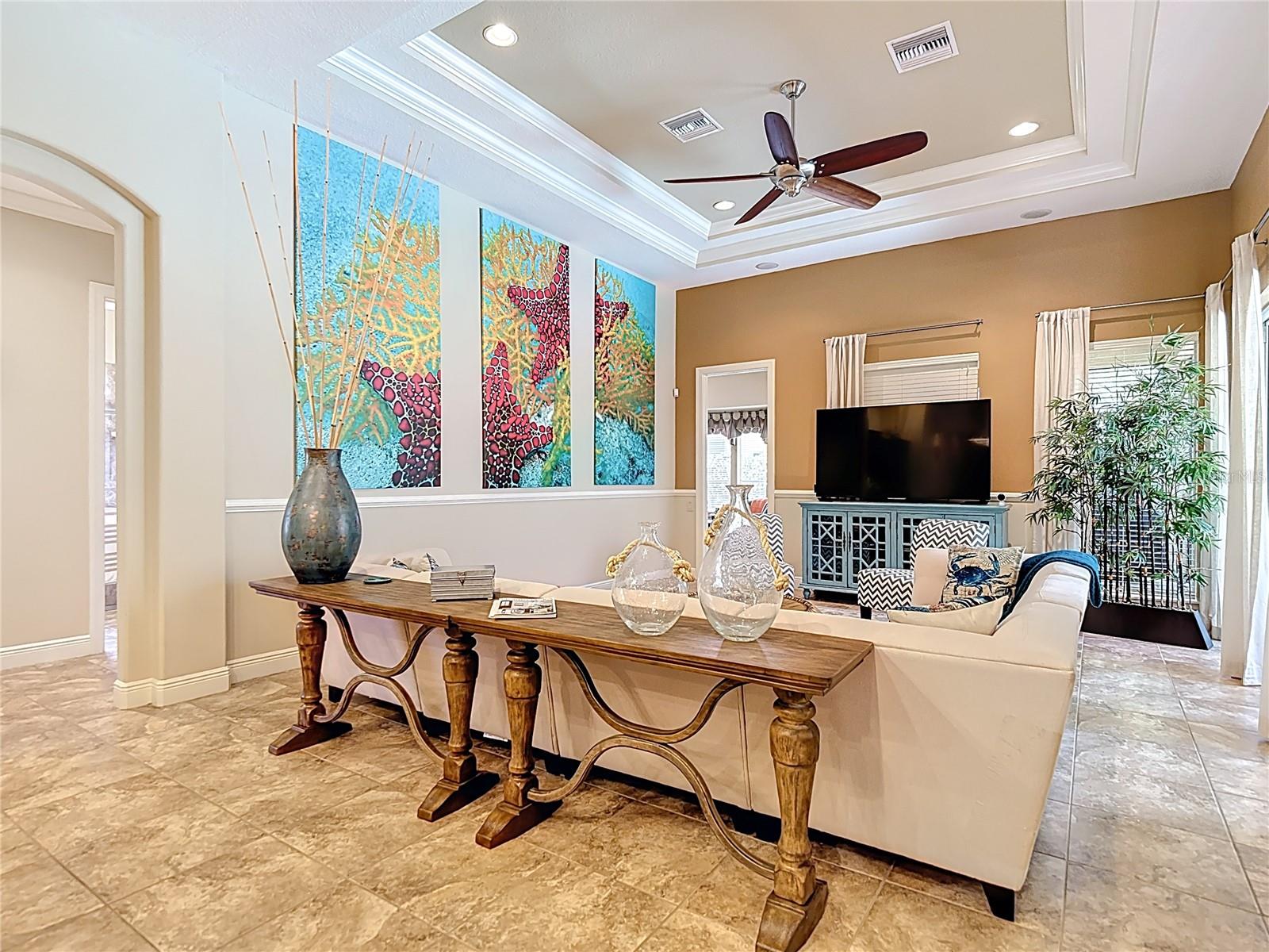 20104 OAK ALLEY DR, TAMPA, FL, 33647