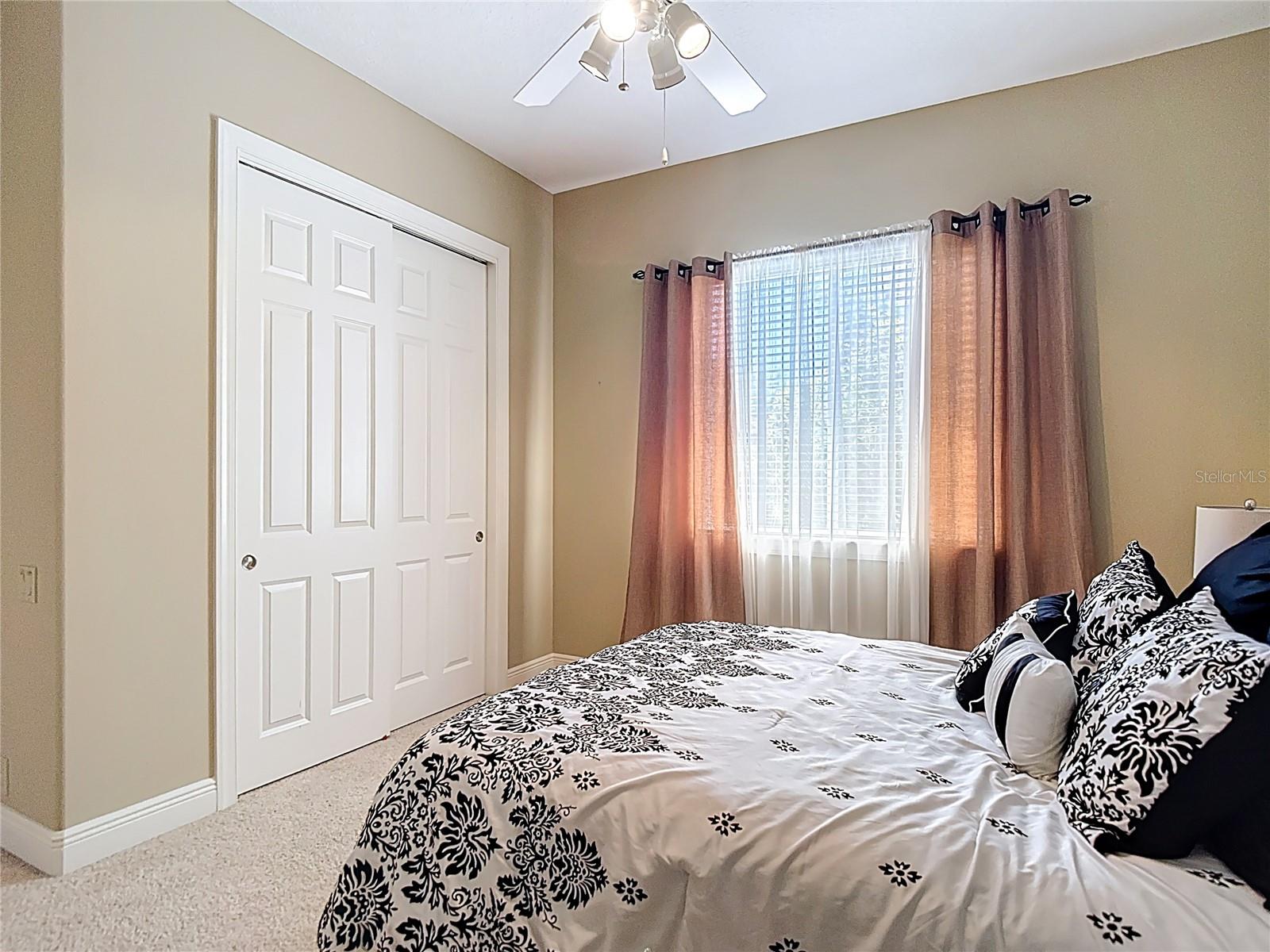 20104 OAK ALLEY DR, TAMPA, FL, 33647