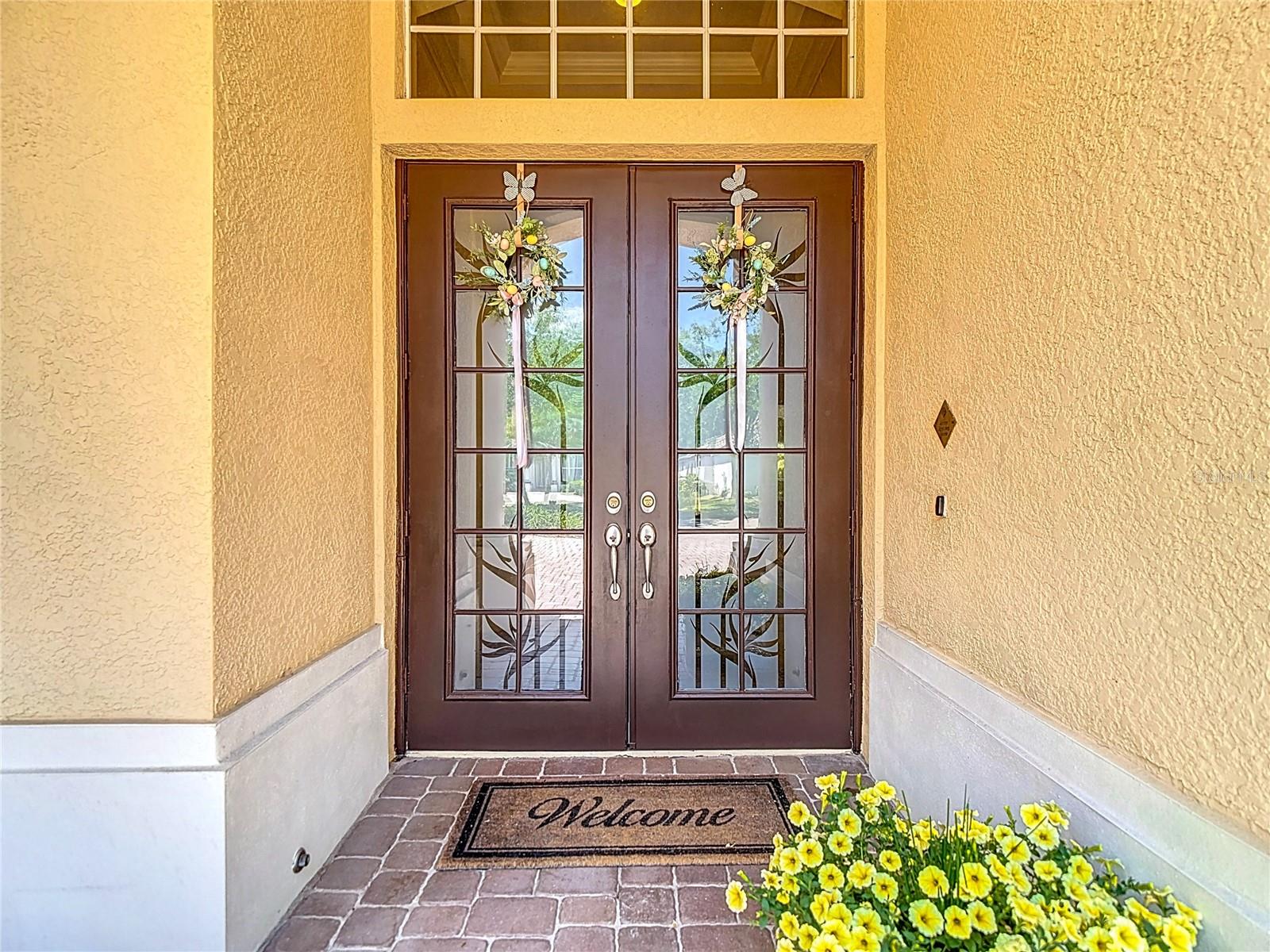 20104 OAK ALLEY DR, TAMPA, FL, 33647