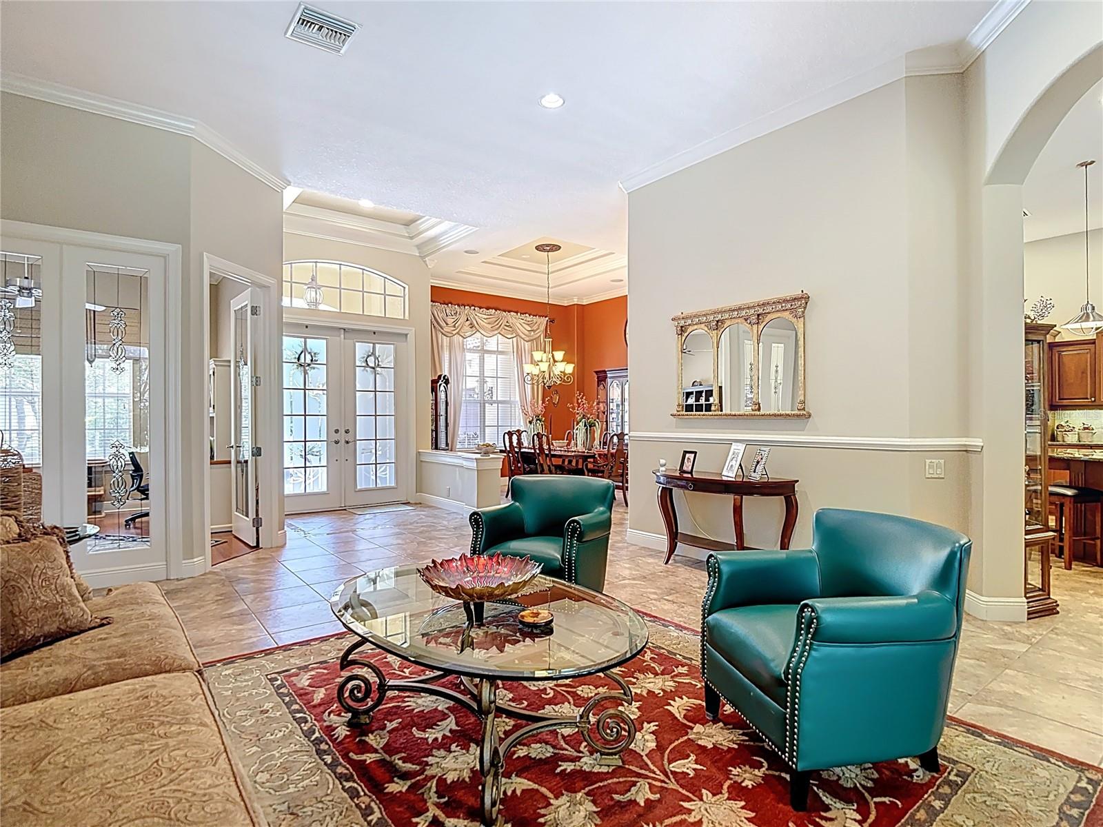 20104 OAK ALLEY DR, TAMPA, FL, 33647