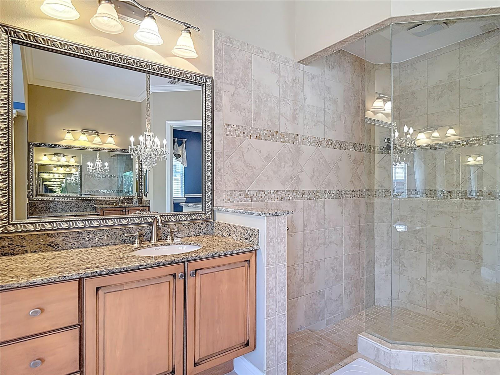 20104 OAK ALLEY DR, TAMPA, FL, 33647