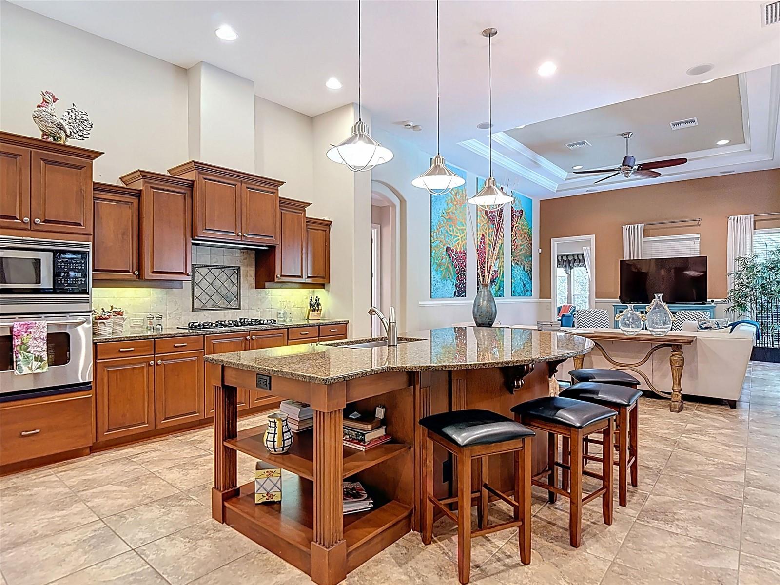 20104 OAK ALLEY DR, TAMPA, FL, 33647