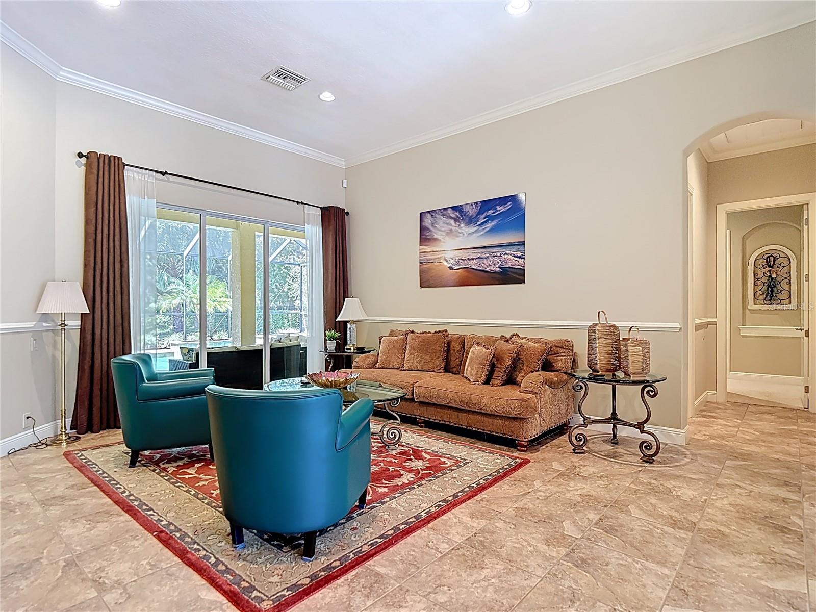 20104 OAK ALLEY DR, TAMPA, FL, 33647