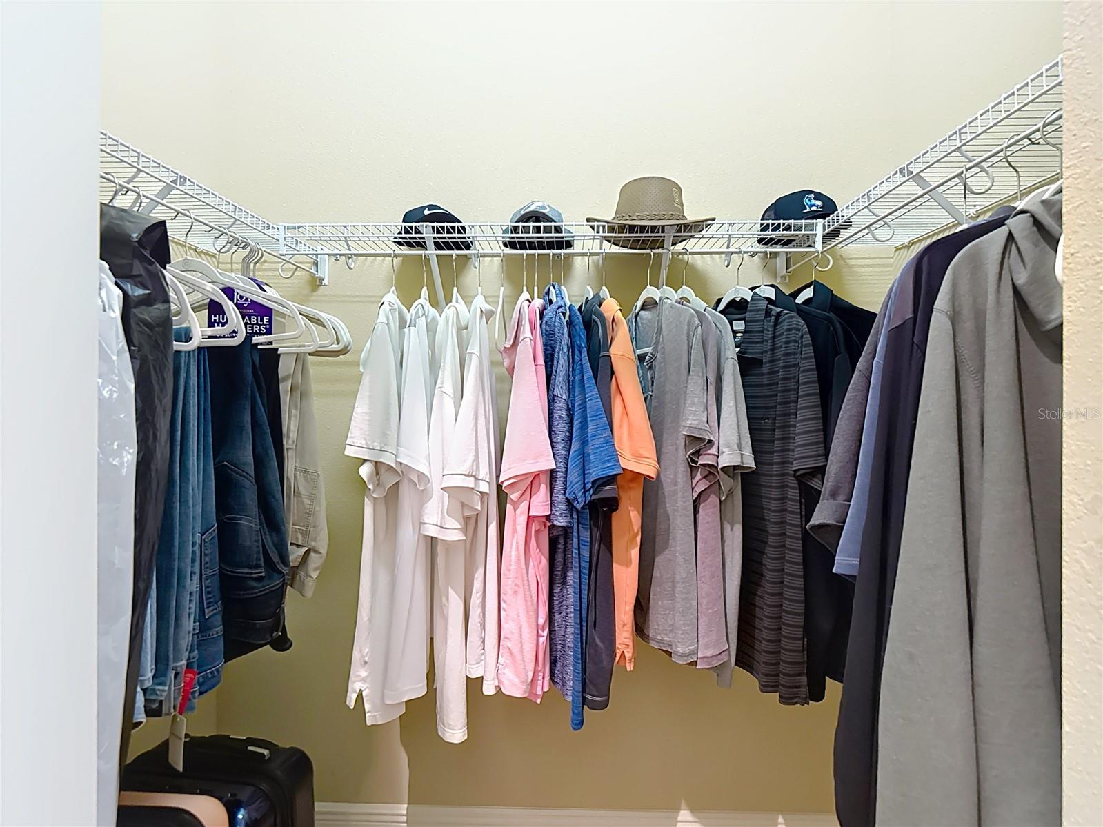 20104 OAK ALLEY DR, TAMPA, FL, 33647