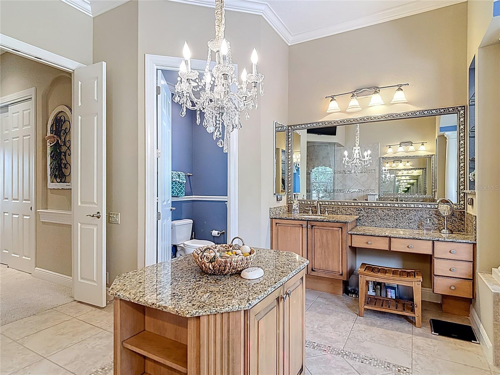 20104 OAK ALLEY DR, TAMPA, FL, 33647