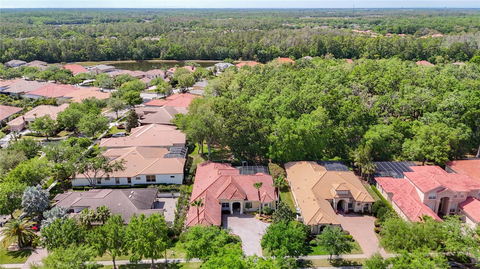 20104 OAK ALLEY DR, TAMPA, FL, 33647