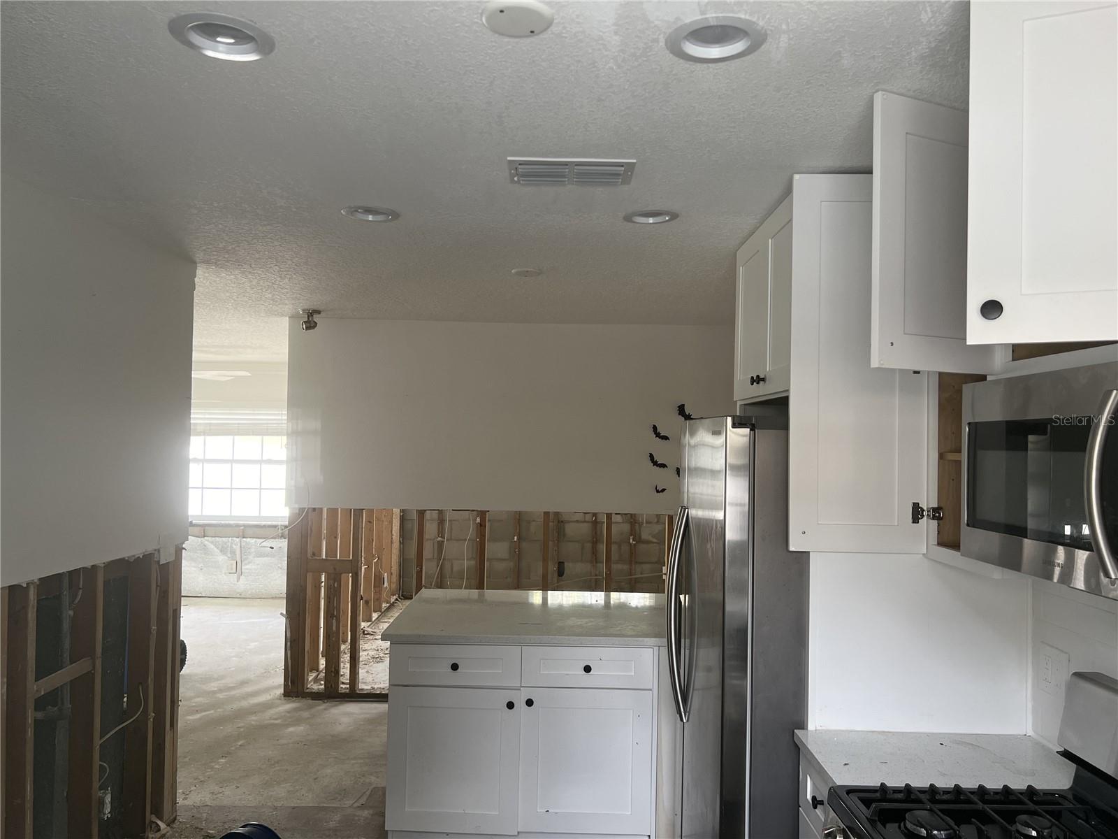 1818 MICHIGAN AVE NE, ST PETERSBURG, FL, 33703