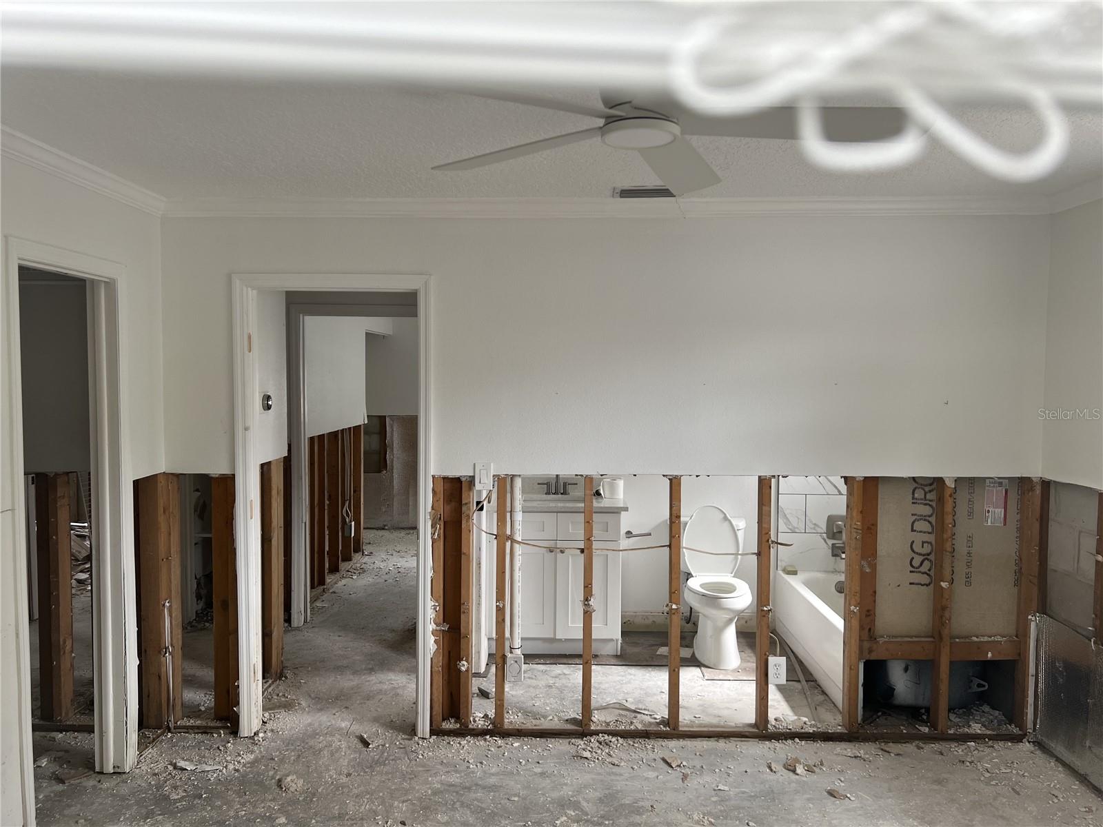 1818 MICHIGAN AVE NE, ST PETERSBURG, FL, 33703