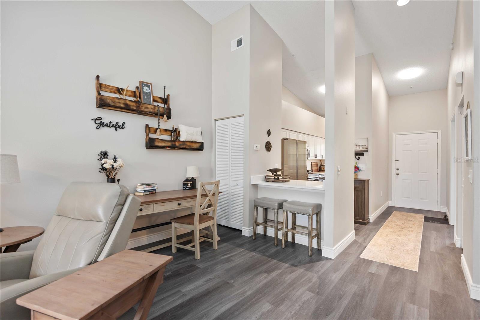 4264 CENTRAL SARASOTA PKWY #125, SARASOTA, FL, 34238