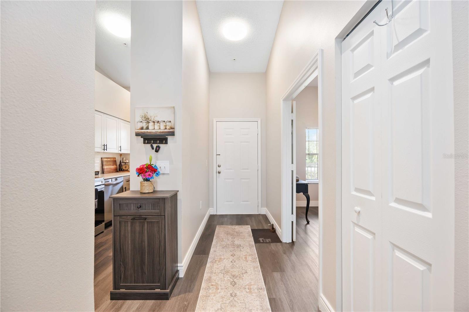 4264 CENTRAL SARASOTA PKWY #125, SARASOTA, FL, 34238