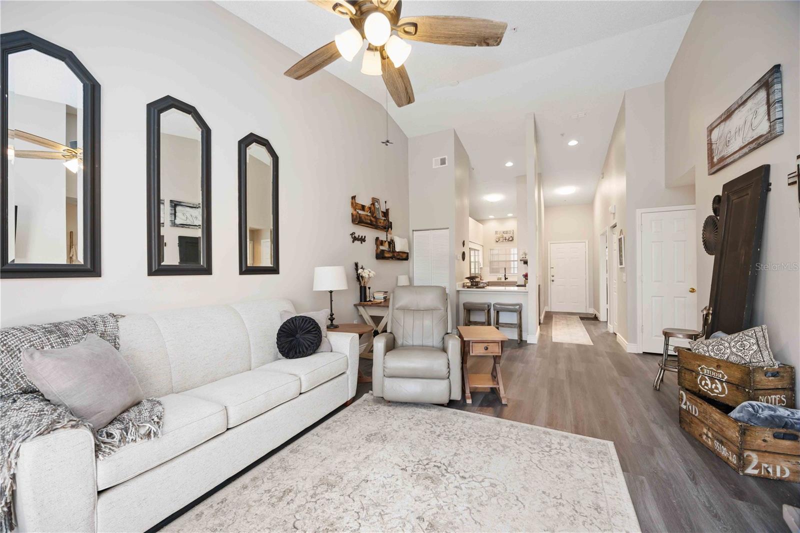 4264 CENTRAL SARASOTA PKWY #125, SARASOTA, FL, 34238