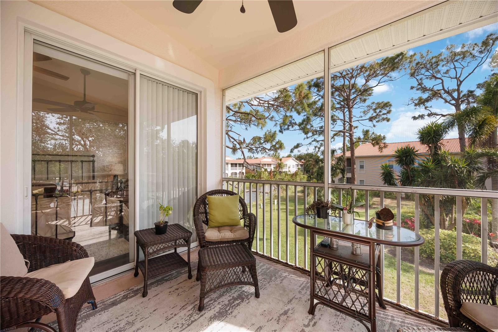 4264 CENTRAL SARASOTA PKWY #125, SARASOTA, FL, 34238