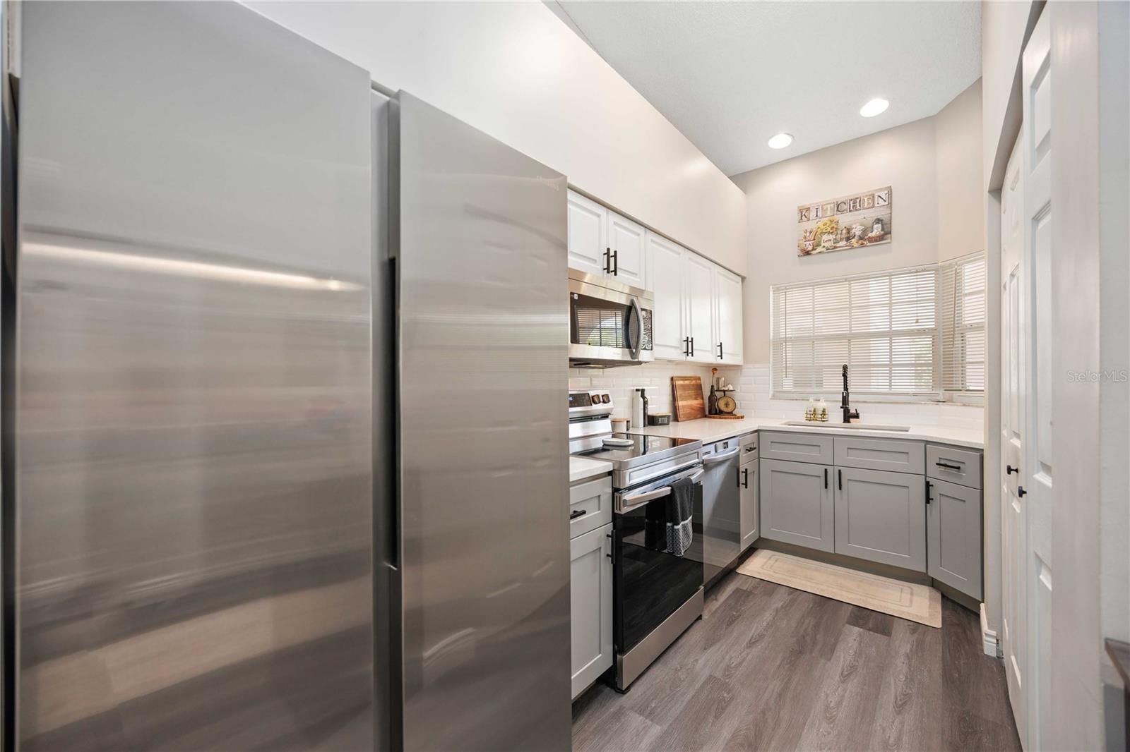 4264 CENTRAL SARASOTA PKWY #125, SARASOTA, FL, 34238
