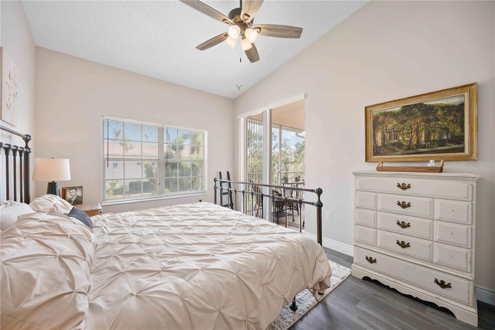 4264 CENTRAL SARASOTA PKWY #125, SARASOTA, FL, 34238