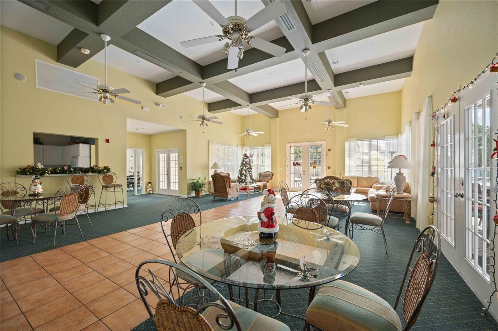 4264 CENTRAL SARASOTA PKWY #125, SARASOTA, FL, 34238