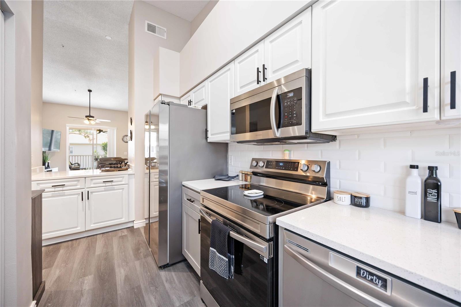 4264 CENTRAL SARASOTA PKWY #125, SARASOTA, FL, 34238