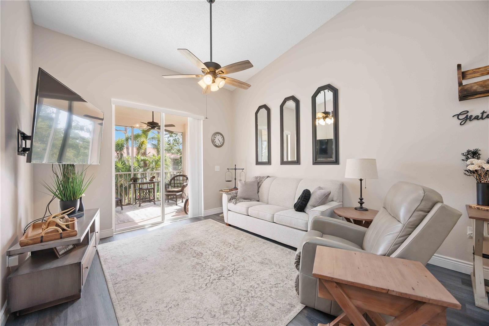 4264 CENTRAL SARASOTA PKWY #125, SARASOTA, FL, 34238